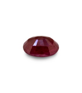 2.29 cts Unheated Natural Ruby - Manak (SKU:90122774)