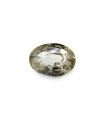 2.86 cts Natural Emerald (Panna)