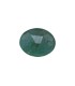 1.92 cts Natural Emerald - Panna (SKU:90027475)