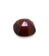 4.57 cts Natural Hessonite Garnet - Gomedh (SKU:90120091)