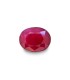 2.5 cts Unheated Natural Ruby (Manak)