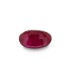 2.5 cts Unheated Natural Ruby - Manak (SKU:90122781)