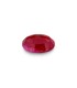 2.68 cts Unheated Natural Ruby - Manak (SKU:90122798)