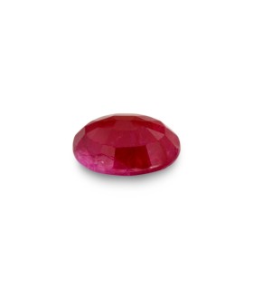 2.68 cts Unheated Natural Ruby - Manak (SKU:90122798)