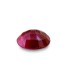 2.46 cts Unheated Natural Ruby - Manak (SKU:90122811)