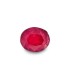 2.43 cts Unheated Natural Ruby (Manak)