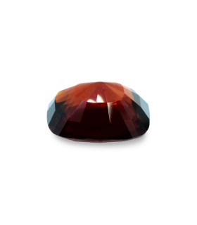 14.25 cts Natural Hessonite Garnet - Gomedh (SKU:90120190)