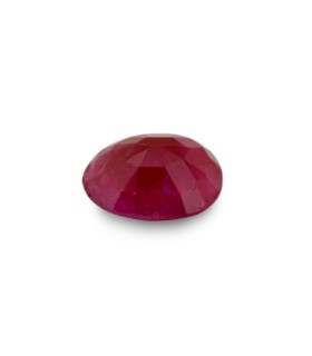 2.43 cts Unheated Natural Ruby - Manak (SKU:90122828)