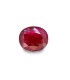 3.01 cts Unheated Natural Ruby (Manak)