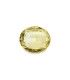 1.72 cts Natural Emerald - Panna (SKU:90126901)
