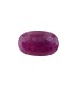 5.06 cts Natural Ruby - Manak (SKU:90026379)