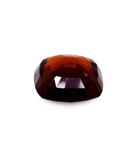 12.59 cts Natural Hessonite Garnet - Gomedh (SKU:90120213)