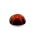 9.06 cts Natural Hessonite Garnet - Gomedh (SKU:90120220)