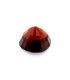 11.99 cts Natural Hessonite Garnet - Gomedh (SKU:90120275)