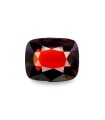 11.74 cts Natural Hessonite Garnet (Gomedh)