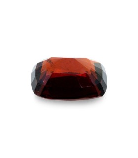 11.74 cts Natural Hessonite Garnet - Gomedh (SKU:90120244)