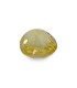 3.1 cts Unheated Natural Yellow Sapphire - Pukhraj (SKU:90122910)