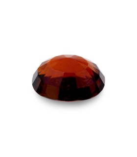 12.81 cts Natural Hessonite Garnet - Gomedh (SKU:90120251)