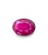 2.64 cts Unheated Natural Ruby (Manak)