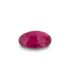 2.64 cts Unheated Natural Ruby - Manak (SKU:90122965)