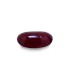 1.83 cts Unheated Natural Ruby - Manak (SKU:90122989)