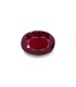 2.07 cts Unheated Natural Ruby (Manak)