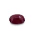 2.07 cts Unheated Natural Ruby - Manak (SKU:90122996)