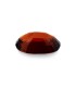 10.01 cts Natural Hessonite Garnet - Gomedh (SKU:90120268)