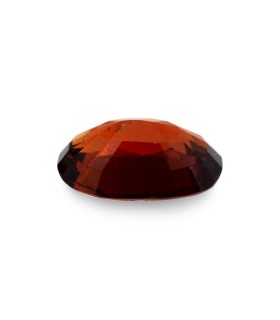 10.01 cts Natural Hessonite Garnet - Gomedh (SKU:90120268)