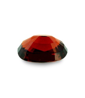 8.61 cts Natural Hessonite Garnet - Gomedh (SKU:90120282)