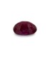 1.81 cts Unheated Natural Ruby - Manak (SKU:90123016)