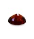 7.2 cts Natural Hessonite Garnet - Gomedh (SKU:90131394)