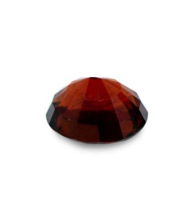 8.48 cts Natural Hessonite Garnet - Gomedh (SKU:90120305)