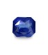 2.77 cts Natural Ruby - Manak (SKU:90128615)