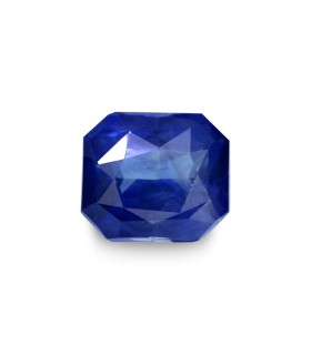 2.77 cts Natural Ruby - Manak (SKU:90128615)