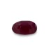 1.9 cts Unheated Natural Ruby - Manak (SKU:90123047)