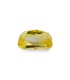 2.05 cts Unheated Natural Yellow Sapphire - Pukhraj (SKU:90120398)