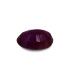 1.84 cts Natural Pearl (Moti)