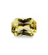 1.98 cts Unheated Natural Yellow Sapphire (Pukhraj)