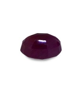 1.84 cts Natural Pearl (Moti)
