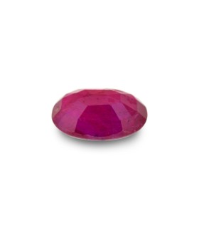 2.78 cts Unheated Natural Ruby - Manak (SKU:90123078)