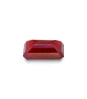 2.31 cts Unheated Natural Ruby - Manak (SKU:90123085)