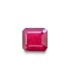 2.44 cts Unheated Natural Ruby (Manak)