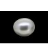 4.62 cts Cultured Pearl (Moti)