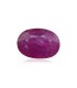 2.69 cts Natural Ruby (Manak)