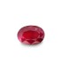 2.41 cts Unheated Natural Ruby (Manak)