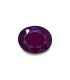 6 cts Unheated Natural Yellow Sapphire - Pukhraj (SKU:90091933)