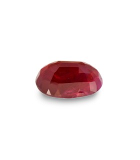 2.41 cts Unheated Natural Ruby - Manak (SKU:90123146)