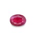 1.38 cts Unheated Natural Ruby (Manak)