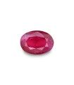 1.38 cts Unheated Natural Ruby (Manak)